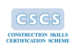 about_cscs