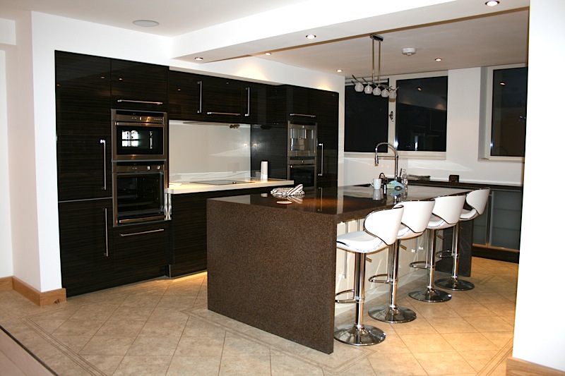 Birkby Joinery Kitchens_28