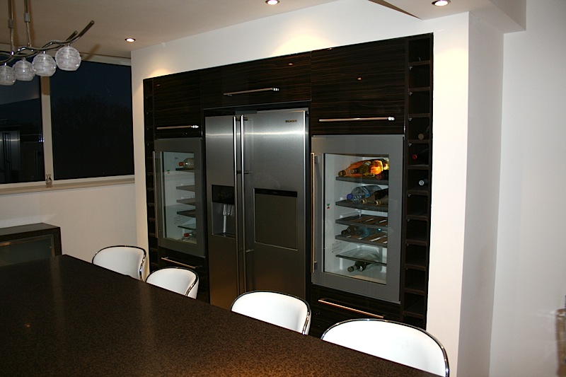 Birkby Joinery Kitchens_29