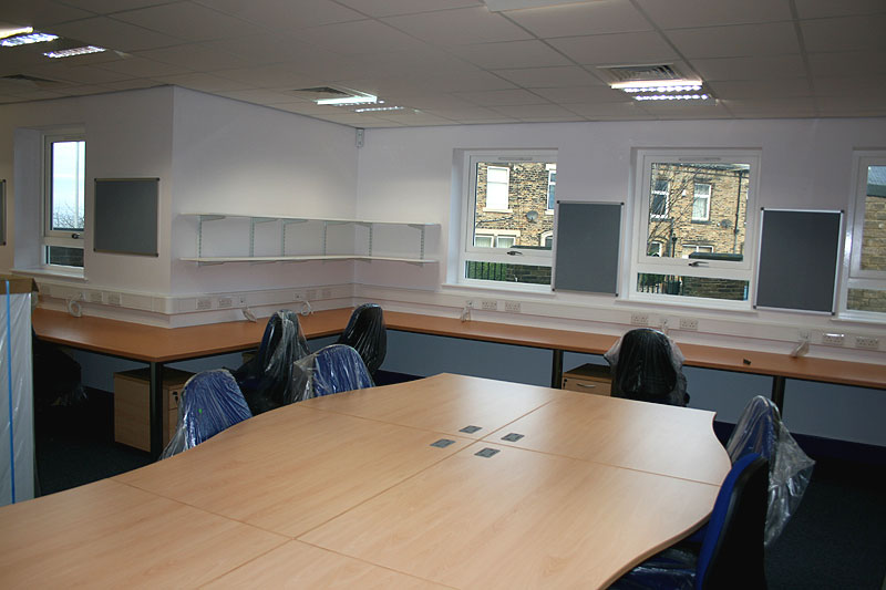 Undercliffe-health-centre-office-fitout-2