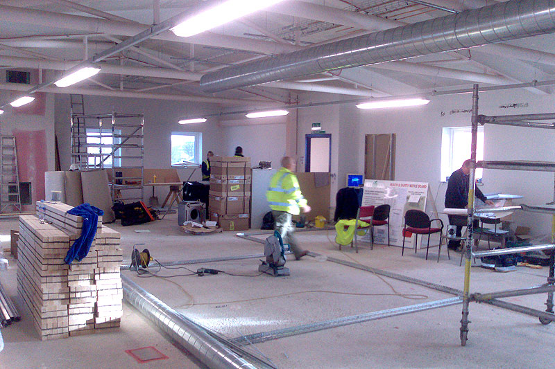 Undercliffe-health-centre-office-fitout-3