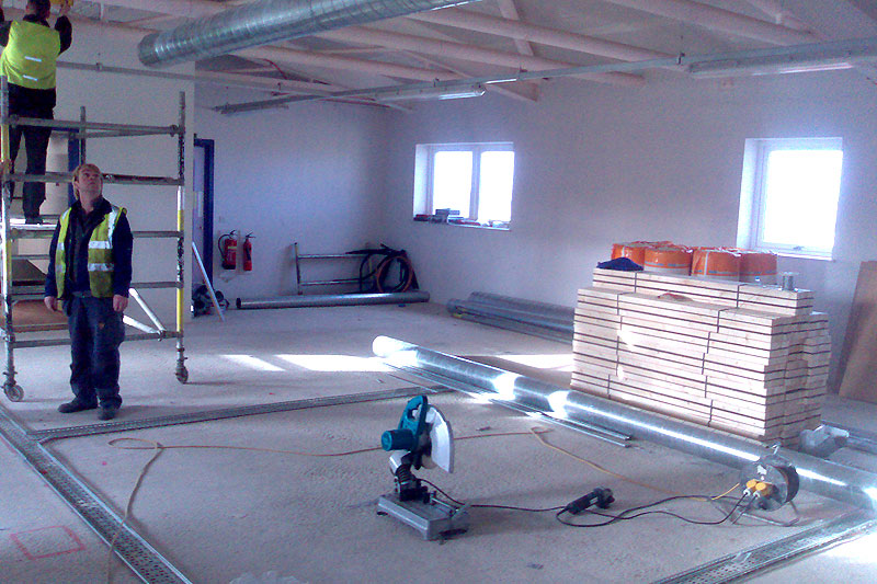 Undercliffe-health-centre-office-fitout-4