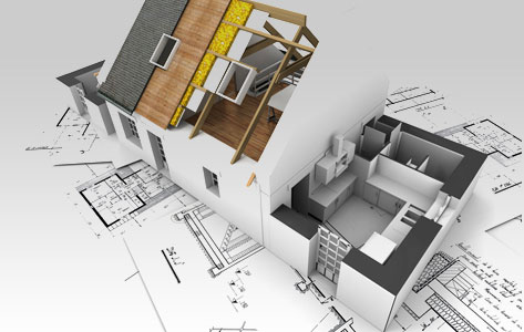 building-services-1