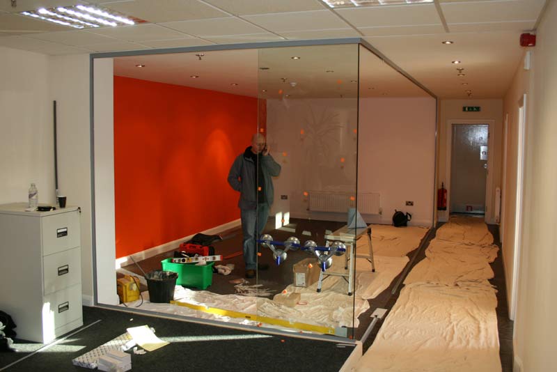 lg_Novus-Glass-Office_02