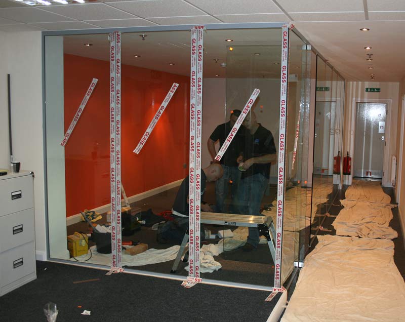 lg_Novus-Glass-Office_03