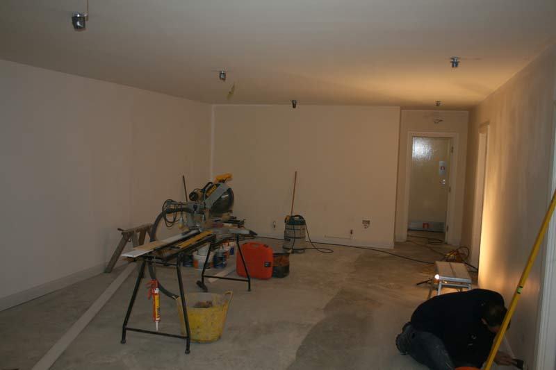 lg_Novus-Mid-Joinery