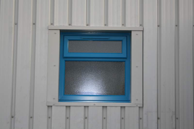 lg_Novus-New-Window