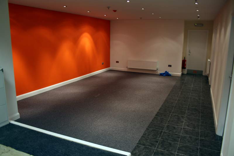 lg_Novus Office After