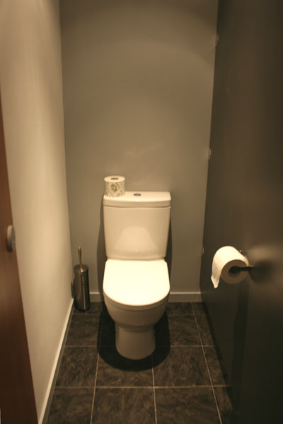 lg_Novus_Toilet1