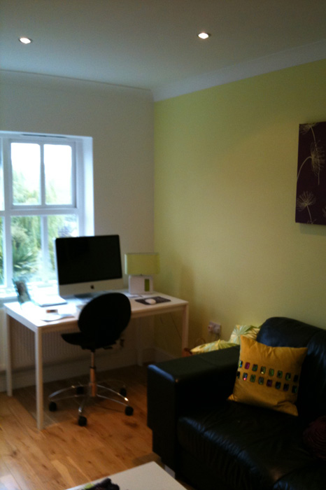 lg_port_garage_conversion1