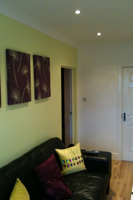 lg_port_garage_conversion3