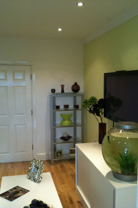 lg_port_garage_conversion4