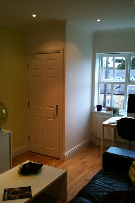 lg_port_garage_conversion6