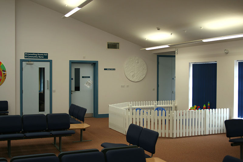 lg_rocogall_JS-Thornbury4