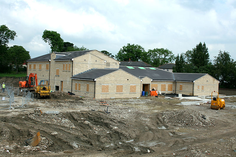 lg_rocogall_JS-Thornbury7