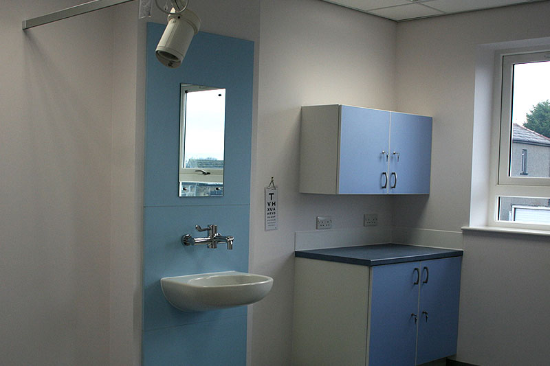 lg_rocogall_JS-UndercliffeHealth3