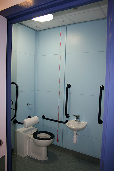 lg_rocogall_JS-UndercliffeHealth6