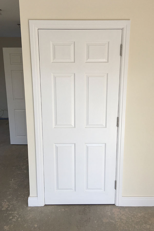 Doors-and-Windows-Installers-2