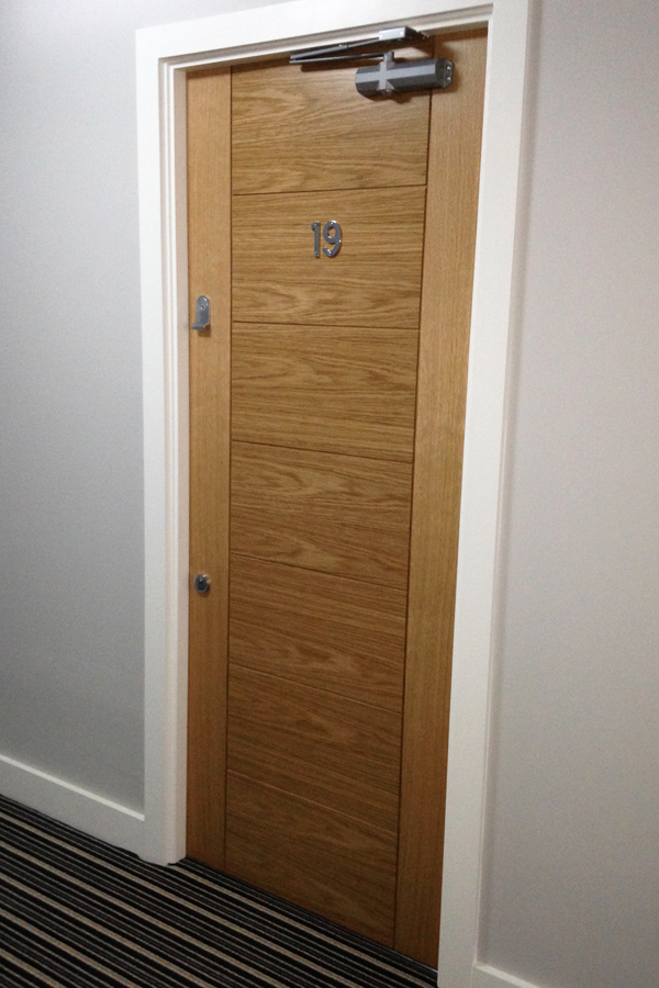 Doors-fitted-Ancoats-Manchester-2