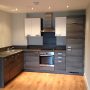 Contract Kitchen Installations