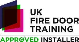 Approved-Installer