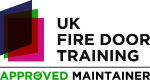 Approved-Maintainer