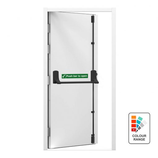 high-security-fire-exit-510×510