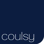 Coulsy Joinery and Building