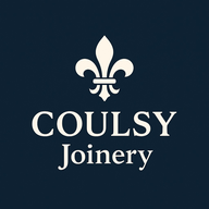 coulsy-joinery-android-chrome-192×192