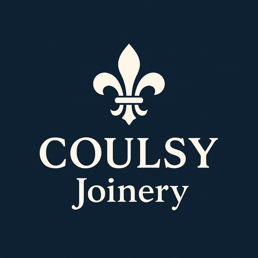 coulsy-joinery-android-chrome-512×512