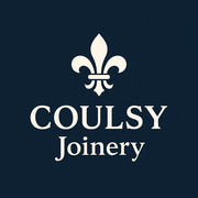 coulsy-joinery-apple-touch-icon